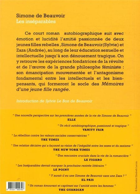 media/pim/TITELIVE/20_9791031902746_4_75.jpg