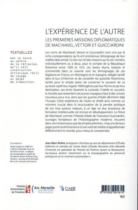 media/pim/TITELIVE/20_9791032001615_4_75.jpg