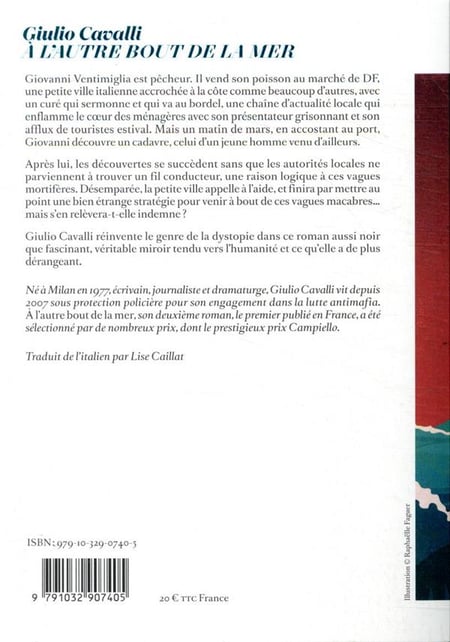 media/pim/TITELIVE/20_9791032907405_4_75.jpg