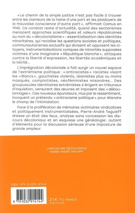 media/pim/TITELIVE/20_9791032914144_4_75.jpg