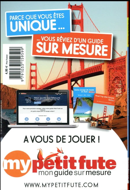 media/pim/TITELIVE/20_9791033159599_4_75.jpg