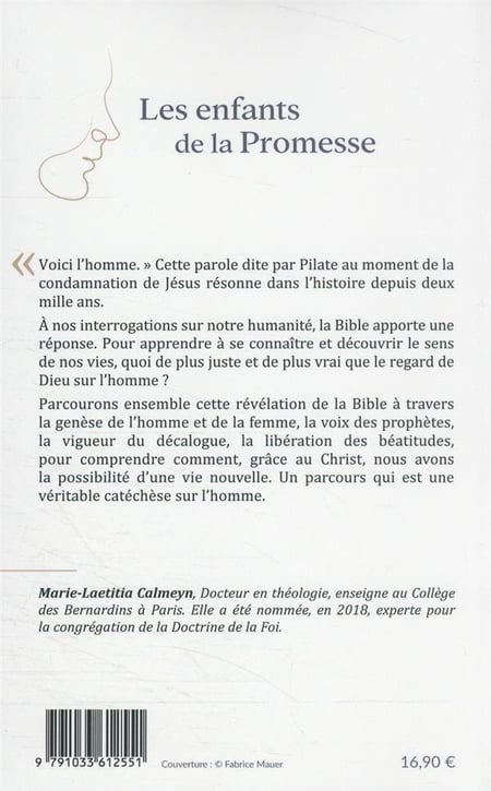 media/pim/TITELIVE/20_9791033612551_4_75.jpg