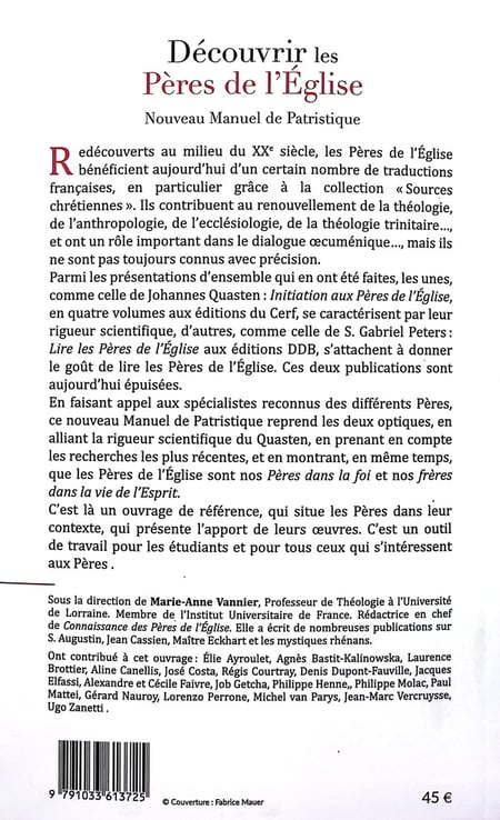 media/pim/TITELIVE/20_9791033613725_4_75.jpg