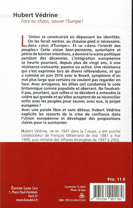 media/pim/TITELIVE/20_9791034901180_4_75.jpg