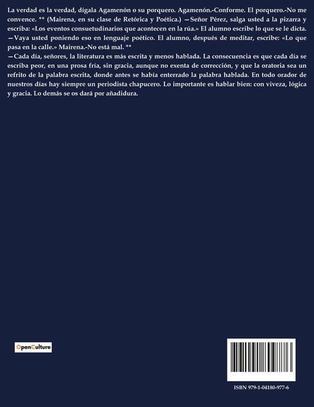 media/pim/TITELIVE/20_9791041809776_4_75.jpg