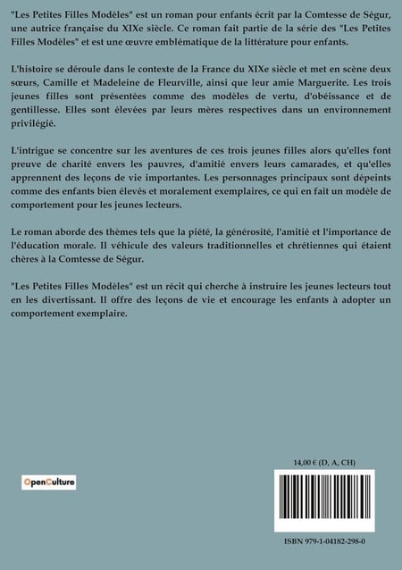 media/pim/TITELIVE/20_9791041822980_4_75.jpg