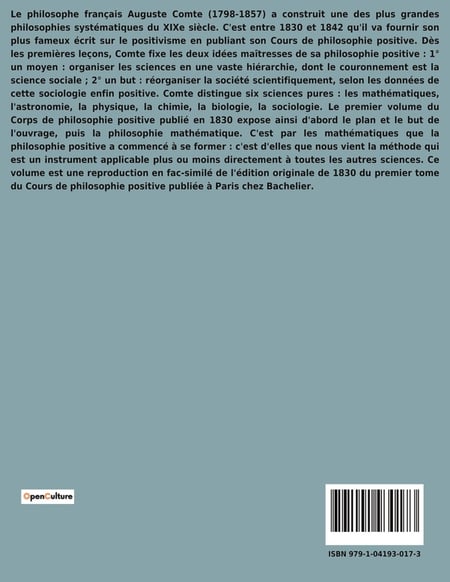 media/pim/TITELIVE/20_9791041930173_4_75.jpg