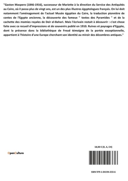 media/pim/TITELIVE/20_9791041942336_4_75.jpg