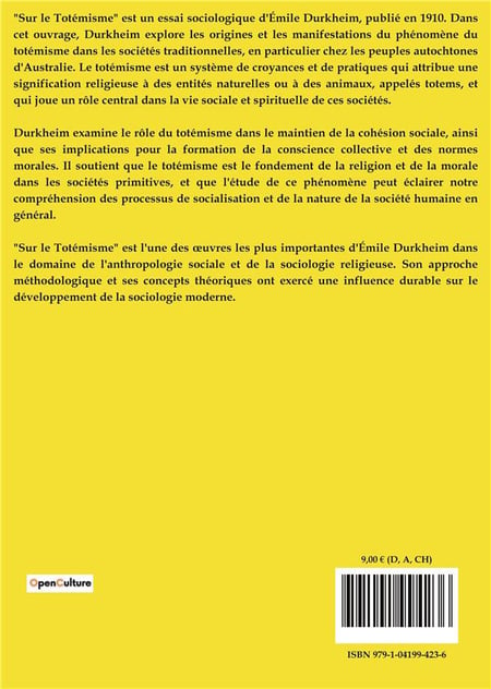 media/pim/TITELIVE/20_9791041994236_4_75.jpg
