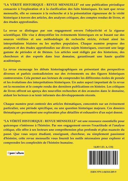 media/pim/TITELIVE/20_9791043102899_4_75.jpg