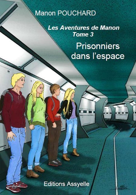media/pim/TITELIVE/20_9791090004559_1_75.jpg
