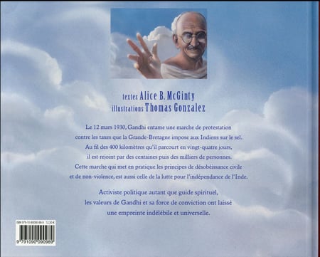 media/pim/TITELIVE/20_9791090090989_4_75.jpg