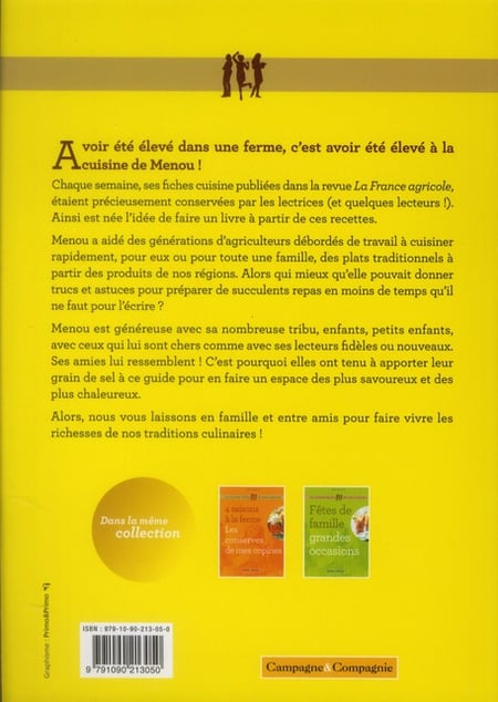 media/pim/TITELIVE/20_9791090213050_4_75.jpg