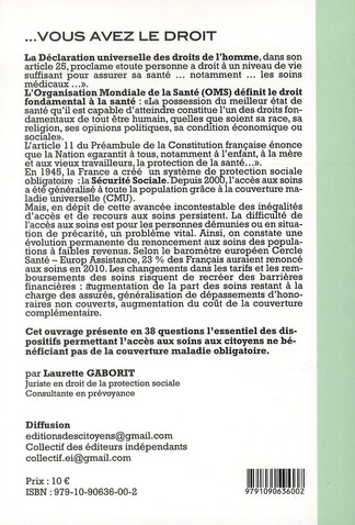 media/pim/TITELIVE/20_9791090636002_4_75.jpg