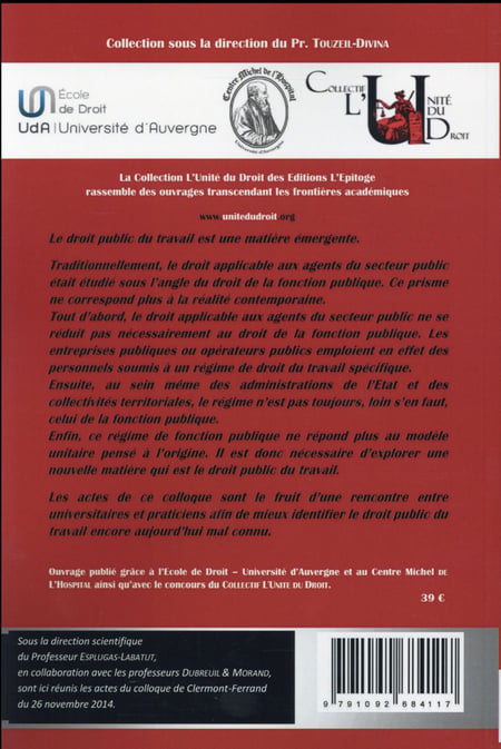 media/pim/TITELIVE/20_9791092684117_4_75.jpg