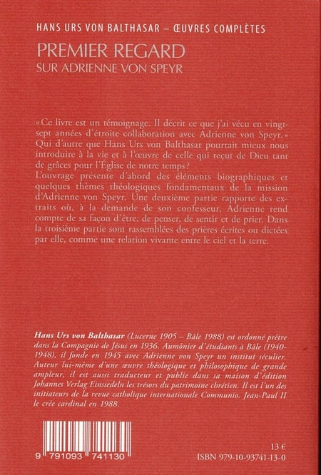 media/pim/TITELIVE/20_9791093741130_4_75.jpg