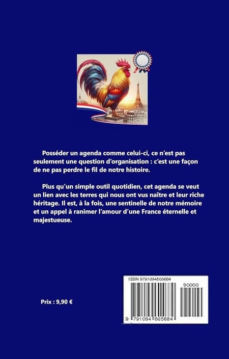 media/pim/TITELIVE/20_9791094605684_4_75.jpg