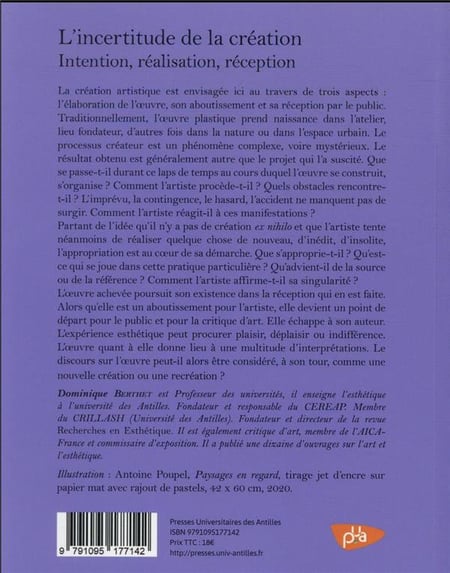 media/pim/TITELIVE/20_9791095177142_4_75.jpg