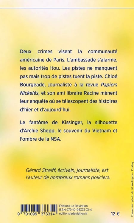 media/pim/TITELIVE/20_9791096373314_4_75.jpg