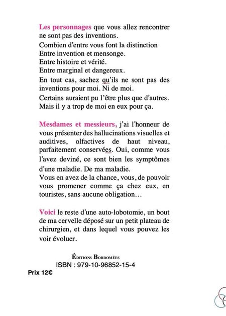 media/pim/TITELIVE/20_9791096852154_4_75.jpg