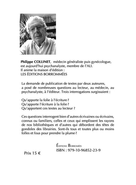 media/pim/TITELIVE/20_9791096852239_4_75.jpg
