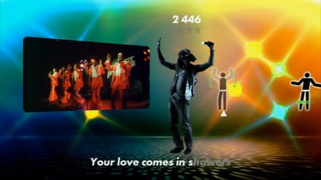 media/pim/TITELIVE/21_0711719212140_4_sg.jpg