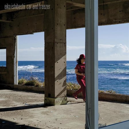 media/pim/TITELIVE/21_0781484061212.jpg