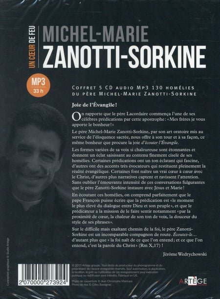 media/pim/TITELIVE/21_2070000273924_4_75.jpg