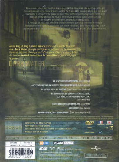 media/pim/TITELIVE/21_3259130149326_vid_2.jpg