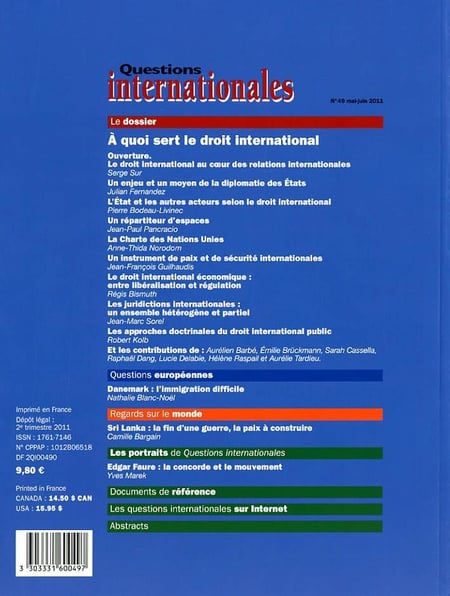 media/pim/TITELIVE/21_3303331600497_4_75.jpg