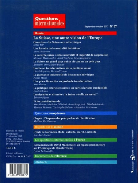 media/pim/TITELIVE/21_3303331600879_4_75.jpg
