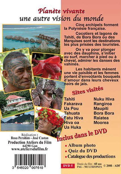 media/pim/TITELIVE/21_3545020007518_vid_2.jpg