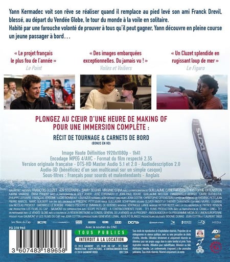 media/pim/TITELIVE/21_3607483189658_vid_2.jpg