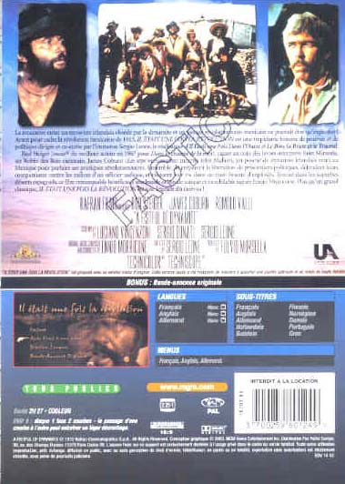 media/pim/TITELIVE/21_3700259801249_vid_2.jpg