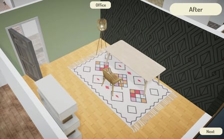 media/pim/TITELIVE/21_3701529506598_3_sg.jpg