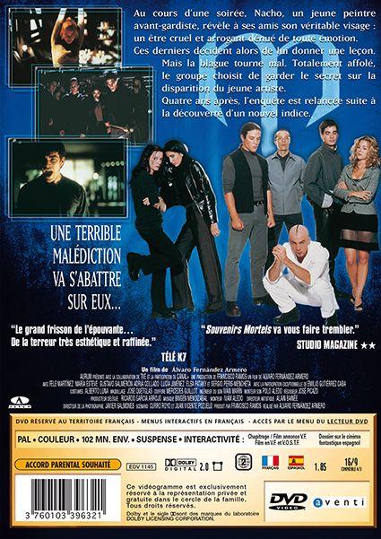 media/pim/TITELIVE/21_3760098180431_vid_2.jpg