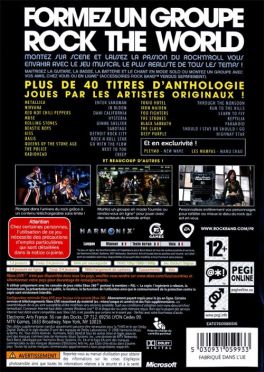 media/pim/TITELIVE/21_5030931059933_jm_2.jpg