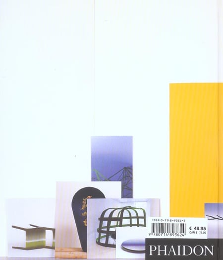 media/pim/TITELIVE/21_9780714893624_4_75.jpg