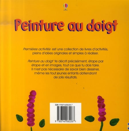 media/pim/TITELIVE/21_9780746082287_4_75.jpg