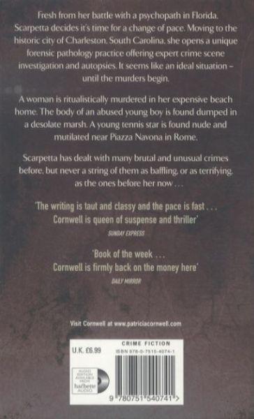 media/pim/TITELIVE/21_9780751540741_4_75.jpg