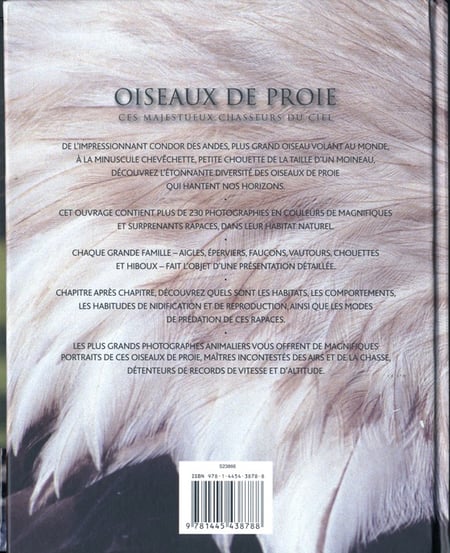 media/pim/TITELIVE/21_9781445438788_4_75.jpg