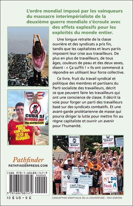 media/pim/TITELIVE/21_9781604881479_4_75.jpg