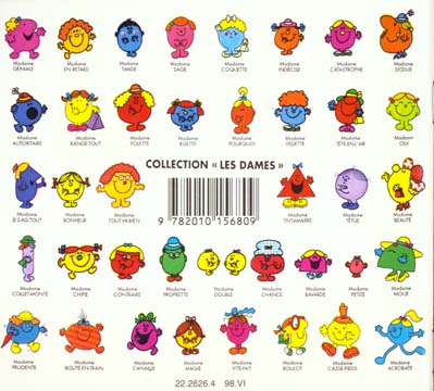media/pim/TITELIVE/21_9782010156809_4_75.jpg