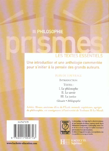 media/pim/TITELIVE/21_9782011454713_4_75.jpg