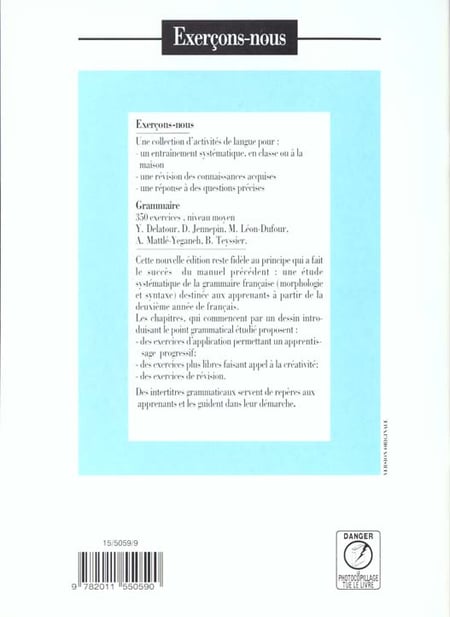 media/pim/TITELIVE/21_9782011550590_4_75.jpg