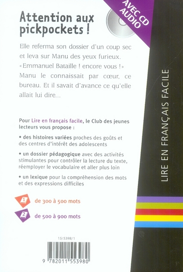 media/pim/TITELIVE/21_9782011553980_4_75.jpg