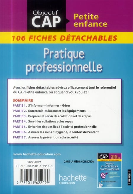 media/pim/TITELIVE/21_9782011622099_4_75.jpg