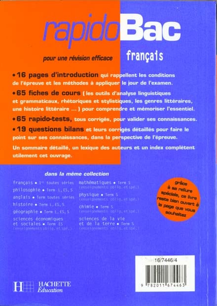media/pim/TITELIVE/21_9782011674463_4_75.jpg