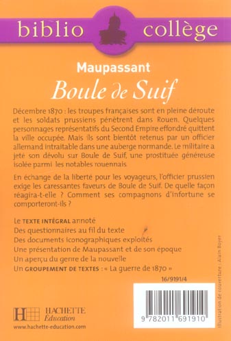 media/pim/TITELIVE/21_9782011691910_4_75.jpg
