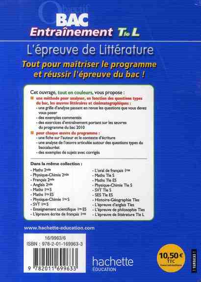 media/pim/TITELIVE/21_9782011699633_4_75.jpg
